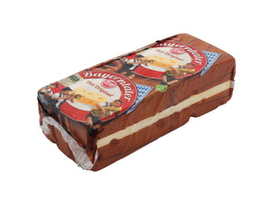 Zott Bayerntaler 45 % Fett.i.d.Tr., ca. 2,8 kg Brot